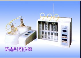 供应粮食运动粘度计